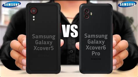 Sony Xperia Sola vs Samsung Galaxy Xcover 3 Karşılaştırma